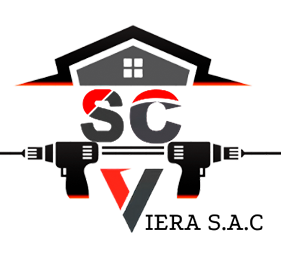 SUMINISTROS CORPORATIVOS VIERA S.A.C.